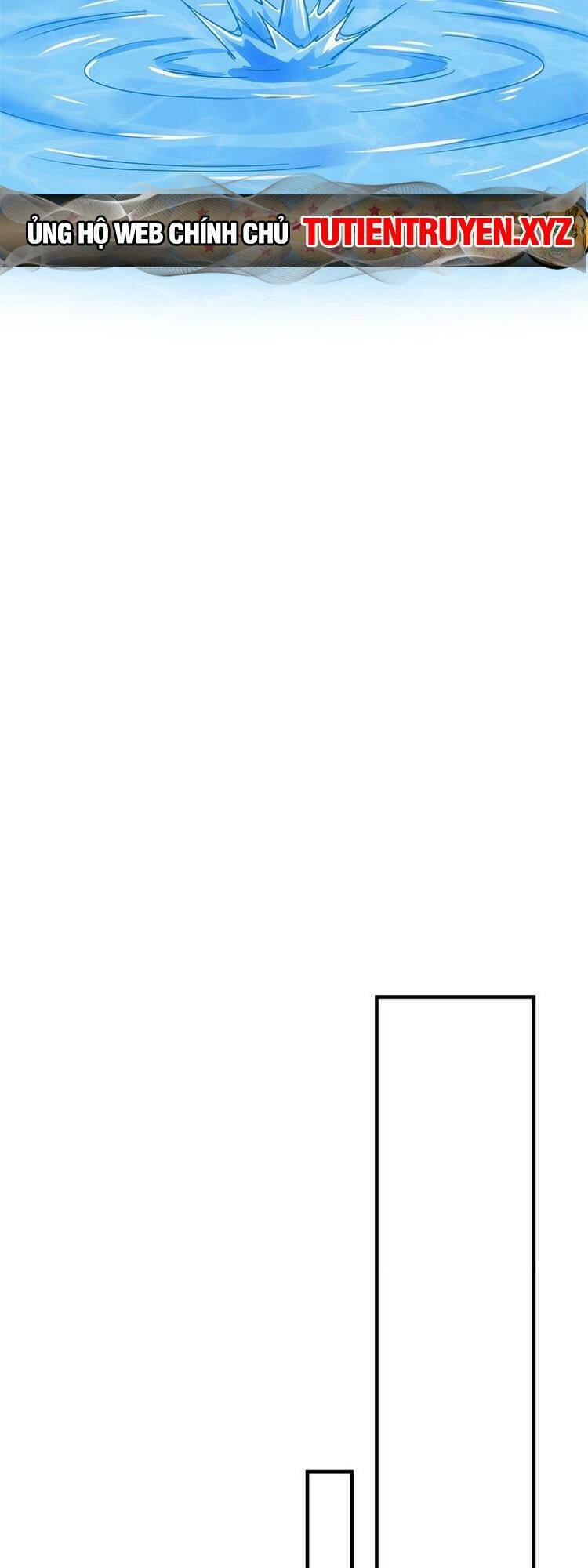 Cường Giả Đến Từ Trại Tâm Thần Chapter 199 - Trang 2