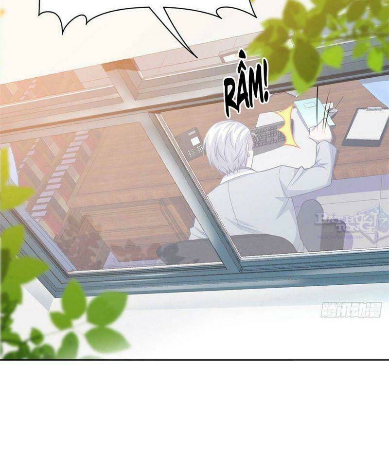 Cường Giả Đến Từ Trại Tâm Thần Chapter 20 - Trang 2