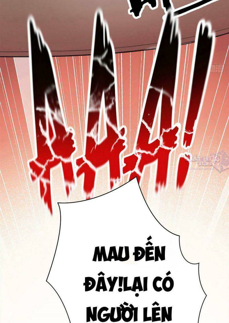 Cường Giả Đến Từ Trại Tâm Thần Chapter 20 - Trang 2