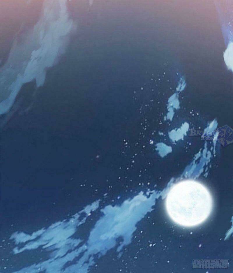 Cường Giả Đến Từ Trại Tâm Thần Chapter 20 - Trang 2