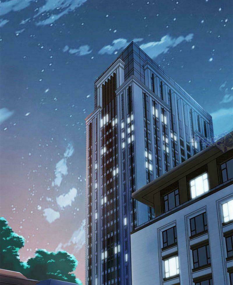 Cường Giả Đến Từ Trại Tâm Thần Chapter 20 - Trang 2