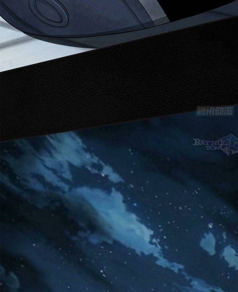 Cường Giả Đến Từ Trại Tâm Thần Chapter 20 - Trang 2