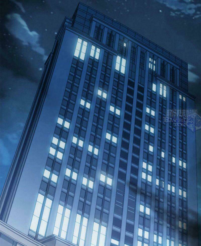 Cường Giả Đến Từ Trại Tâm Thần Chapter 20 - Trang 2