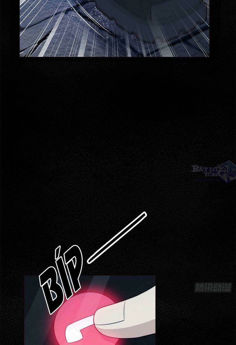 Cường Giả Đến Từ Trại Tâm Thần Chapter 20 - Trang 2