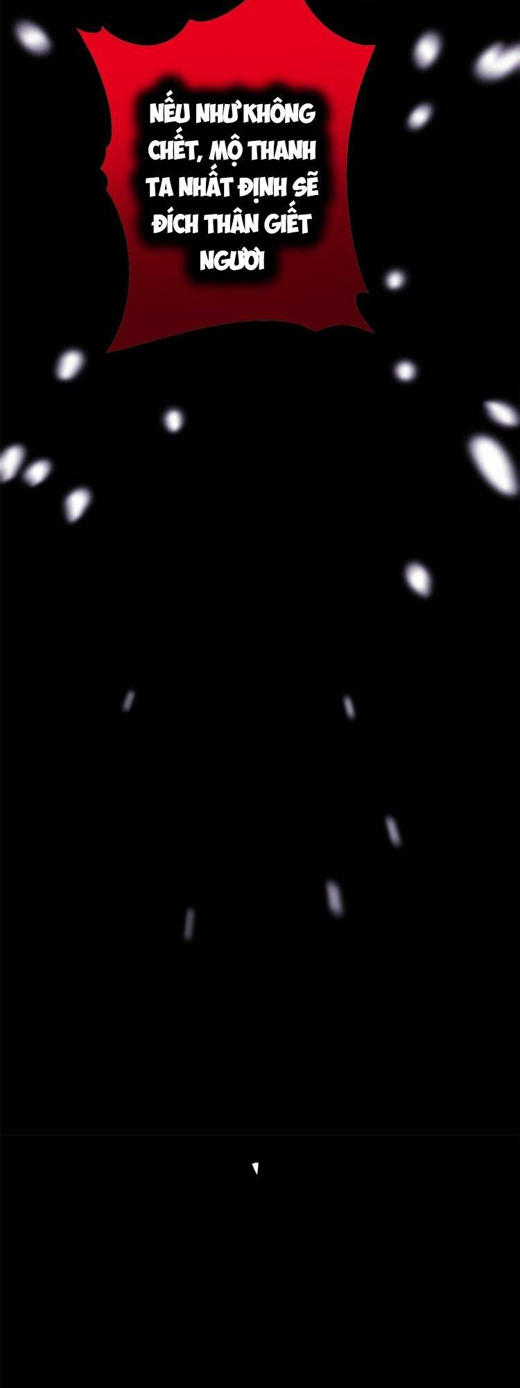 Cường Giả Đến Từ Trại Tâm Thần Chapter 203 - Trang 2