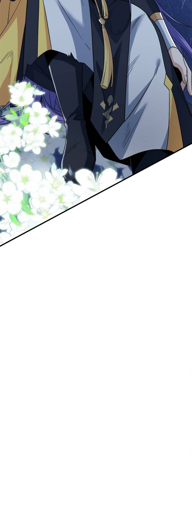 Cường Giả Đến Từ Trại Tâm Thần Chapter 203 - Trang 2