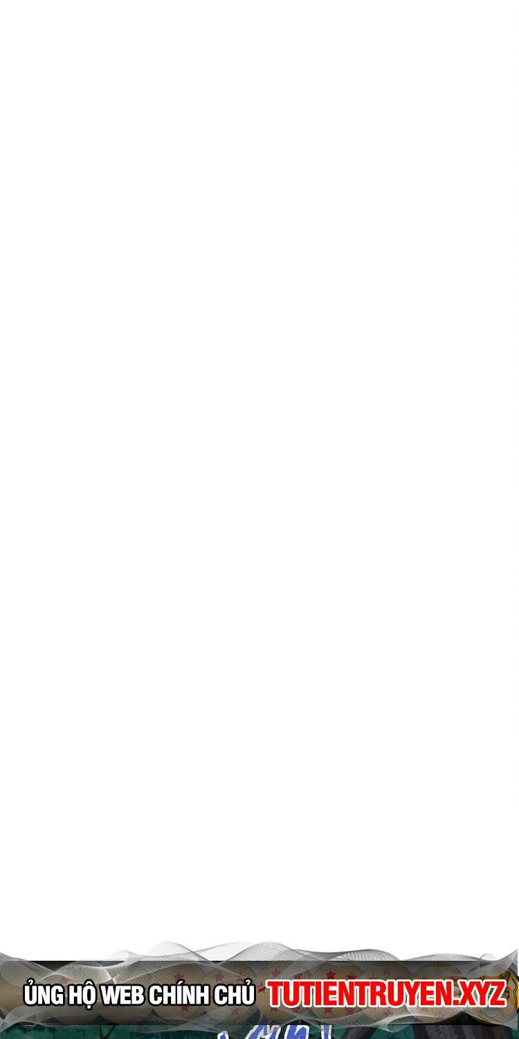 Cường Giả Đến Từ Trại Tâm Thần Chapter 203 - Trang 2