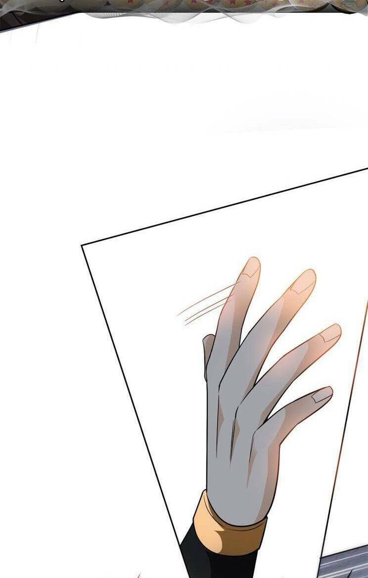 Cường Giả Đến Từ Trại Tâm Thần Chapter 204 - Trang 2