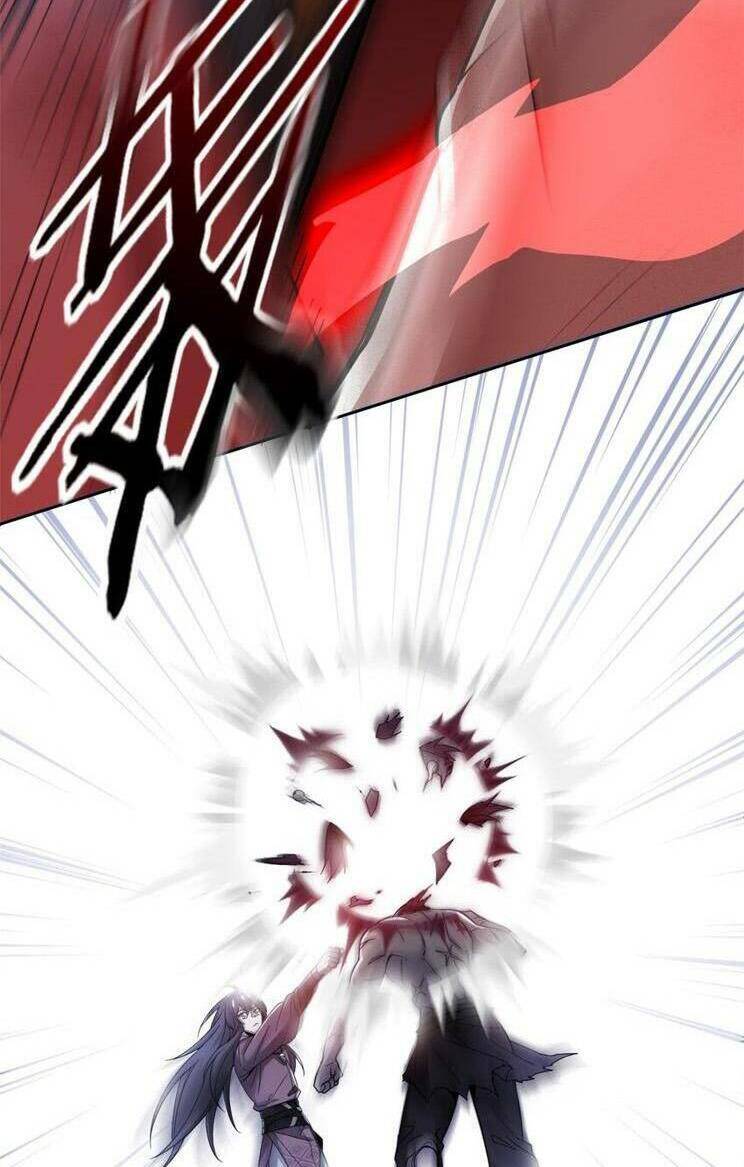 Cường Giả Đến Từ Trại Tâm Thần Chapter 204 - Trang 2