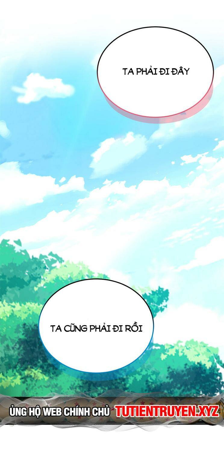 Cường Giả Đến Từ Trại Tâm Thần Chapter 205 - Trang 2