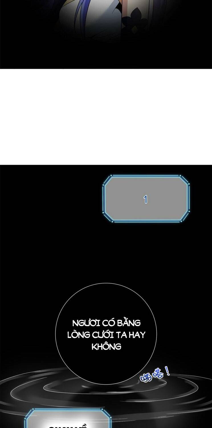 Cường Giả Đến Từ Trại Tâm Thần Chapter 205 - Trang 2