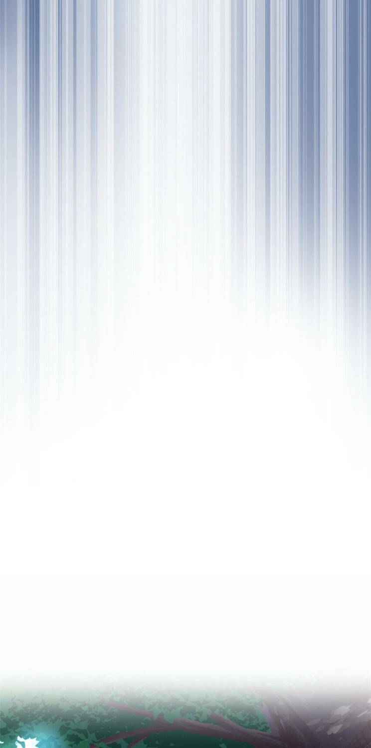 Cường Giả Đến Từ Trại Tâm Thần Chapter 205 - Trang 2