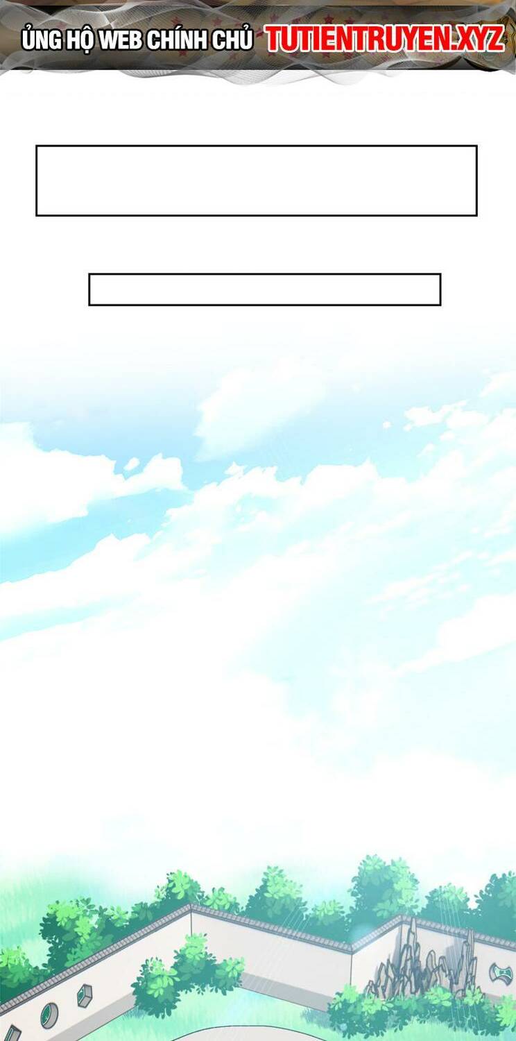 Cường Giả Đến Từ Trại Tâm Thần Chapter 207 - Trang 2