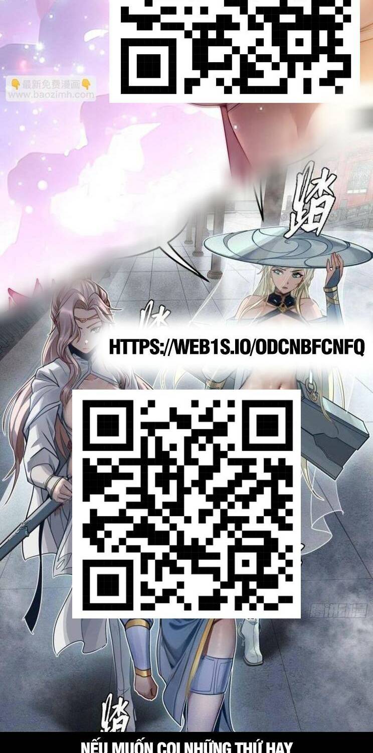 Cường Giả Đến Từ Trại Tâm Thần Chapter 207 - Trang 2