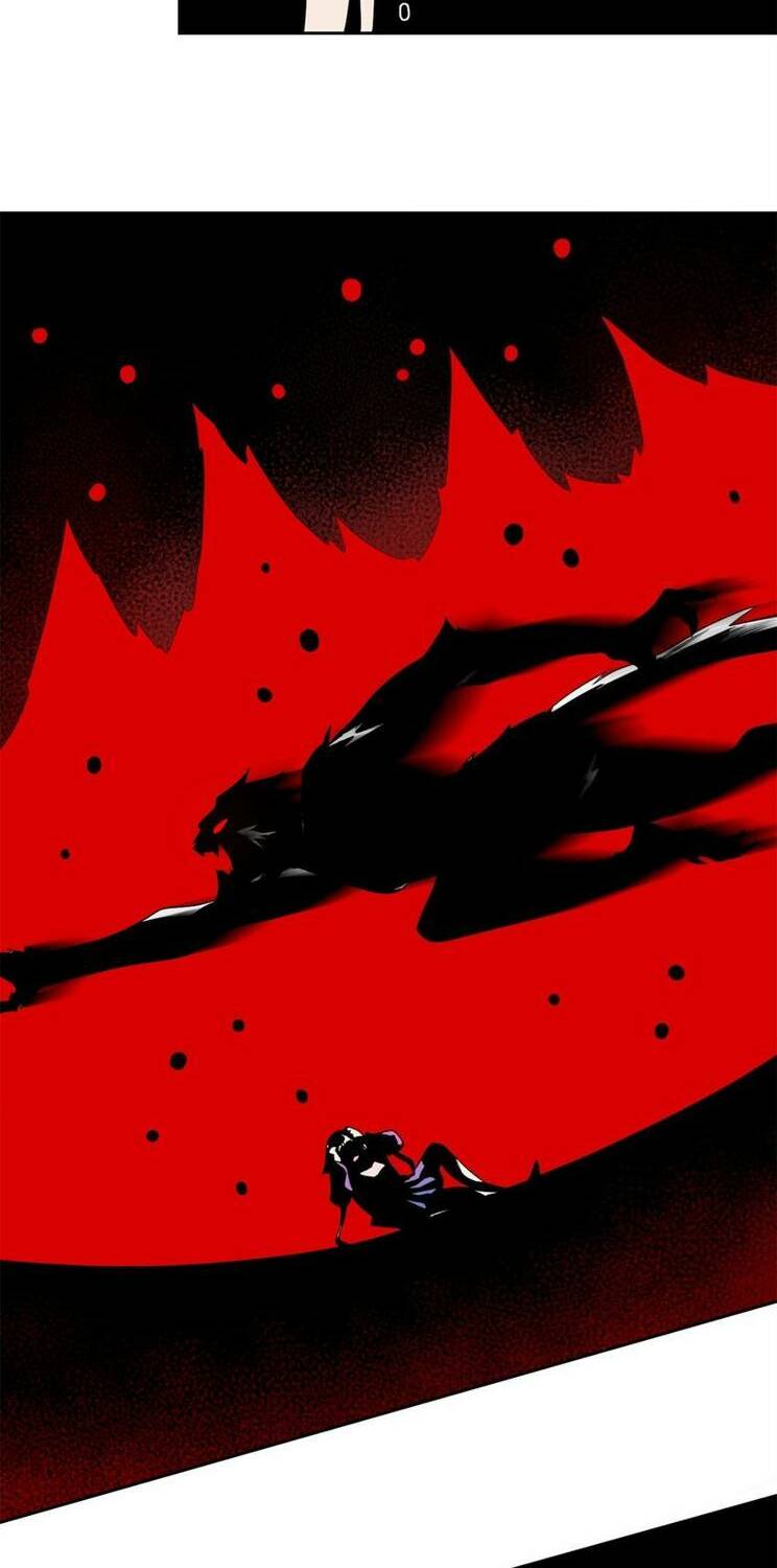 Cường Giả Đến Từ Trại Tâm Thần Chapter 214 - Trang 2