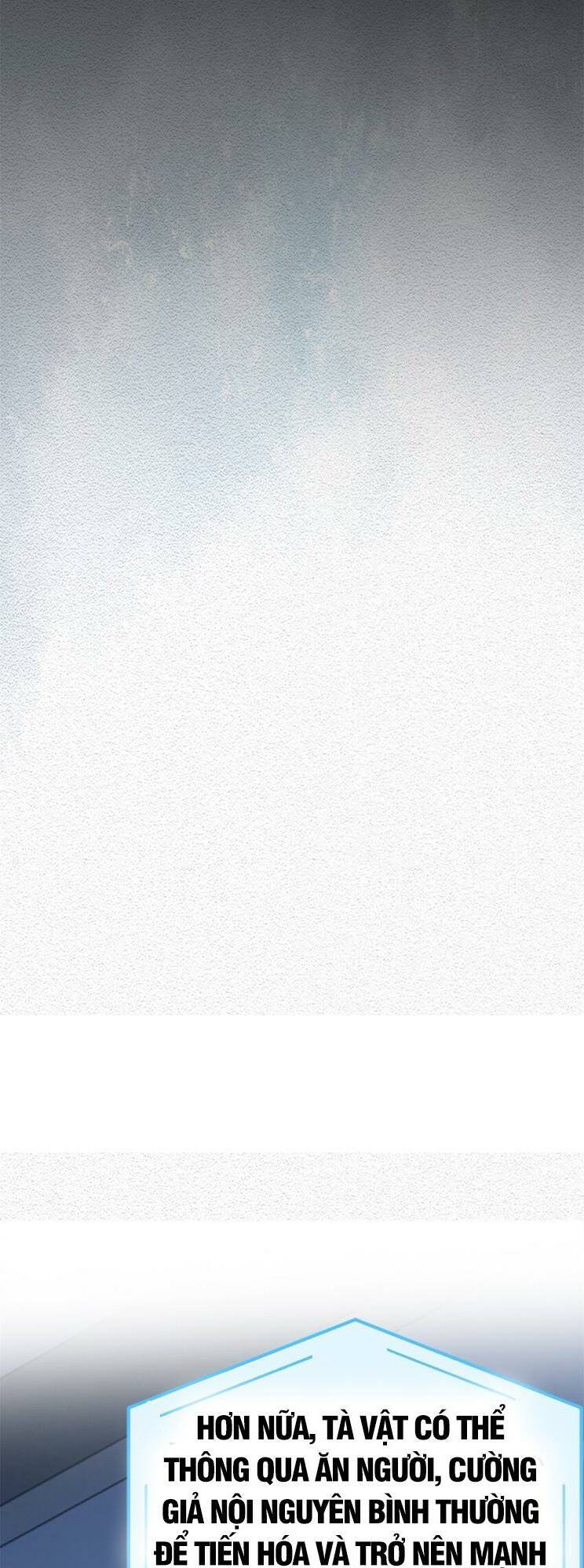 Cường Giả Đến Từ Trại Tâm Thần Chapter 214 - Trang 2
