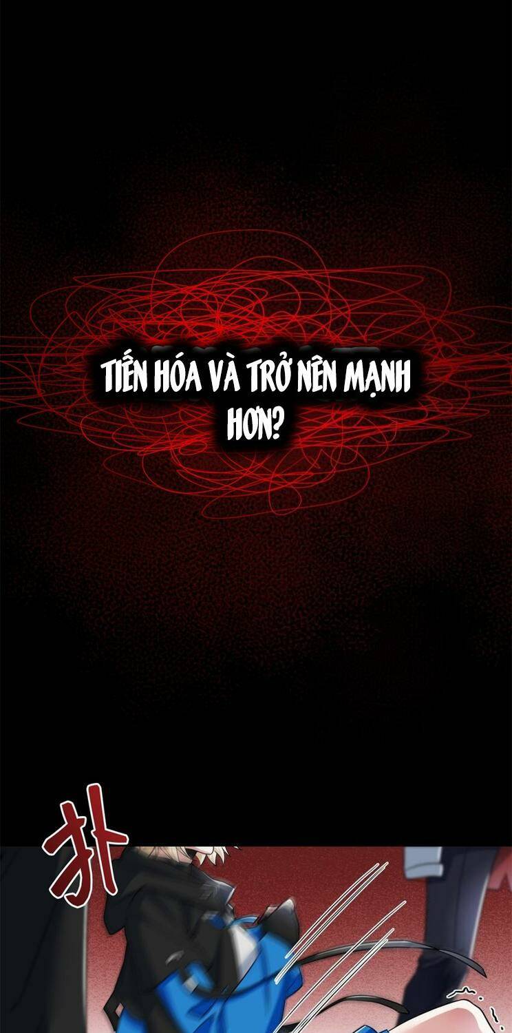 Cường Giả Đến Từ Trại Tâm Thần Chapter 214 - Trang 2