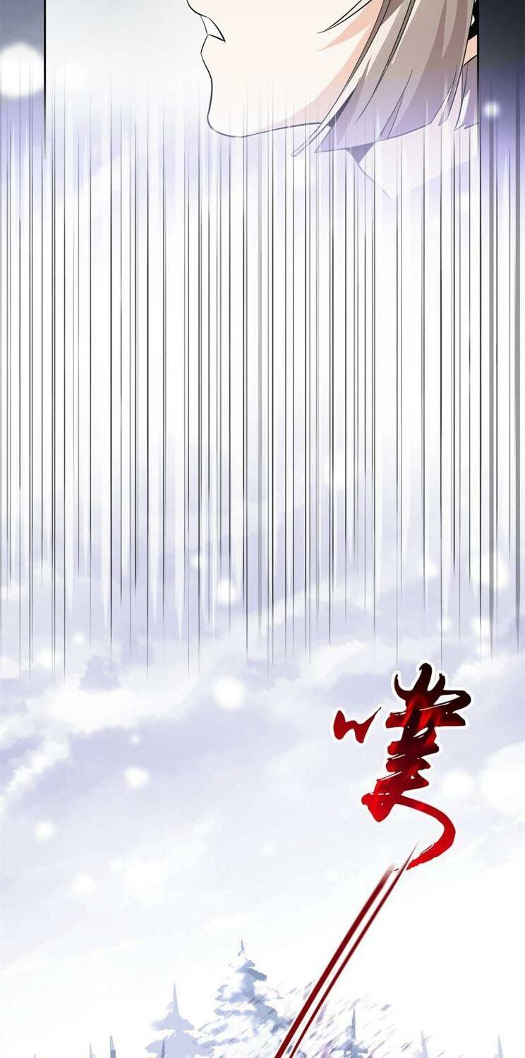 Cường Giả Đến Từ Trại Tâm Thần Chapter 214 - Trang 2