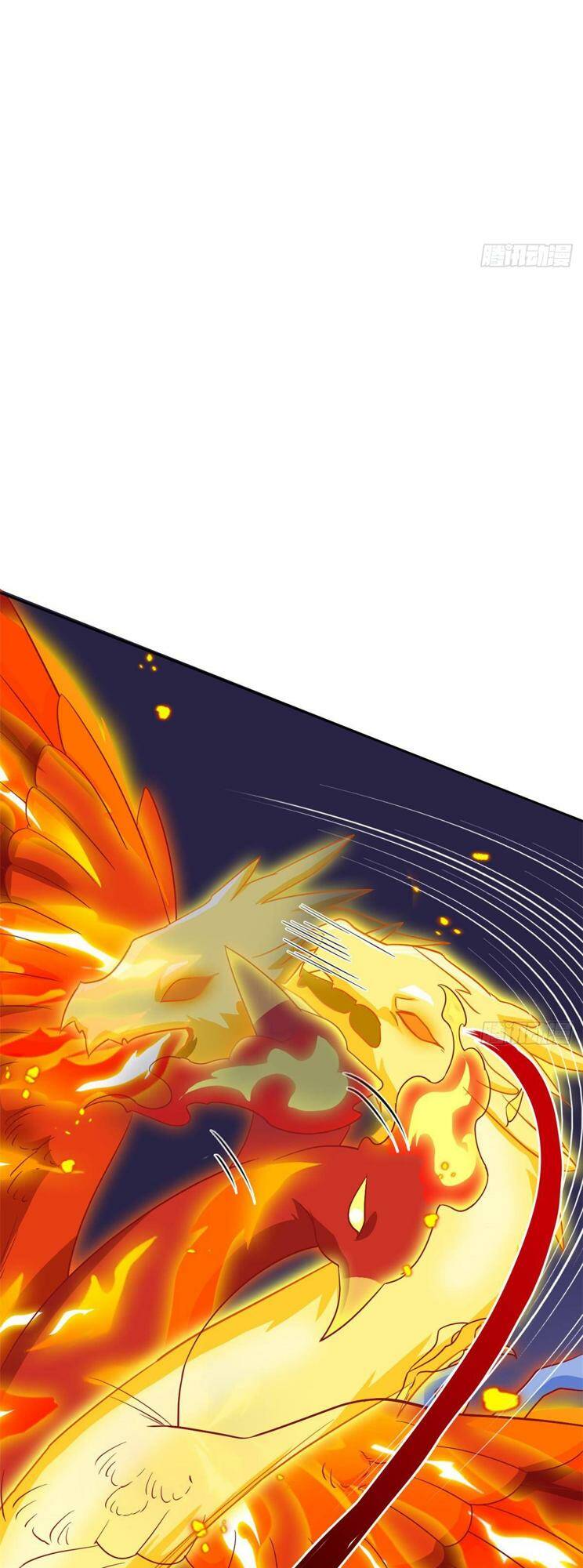 Cường Giả Đến Từ Trại Tâm Thần Chapter 218 - Trang 2