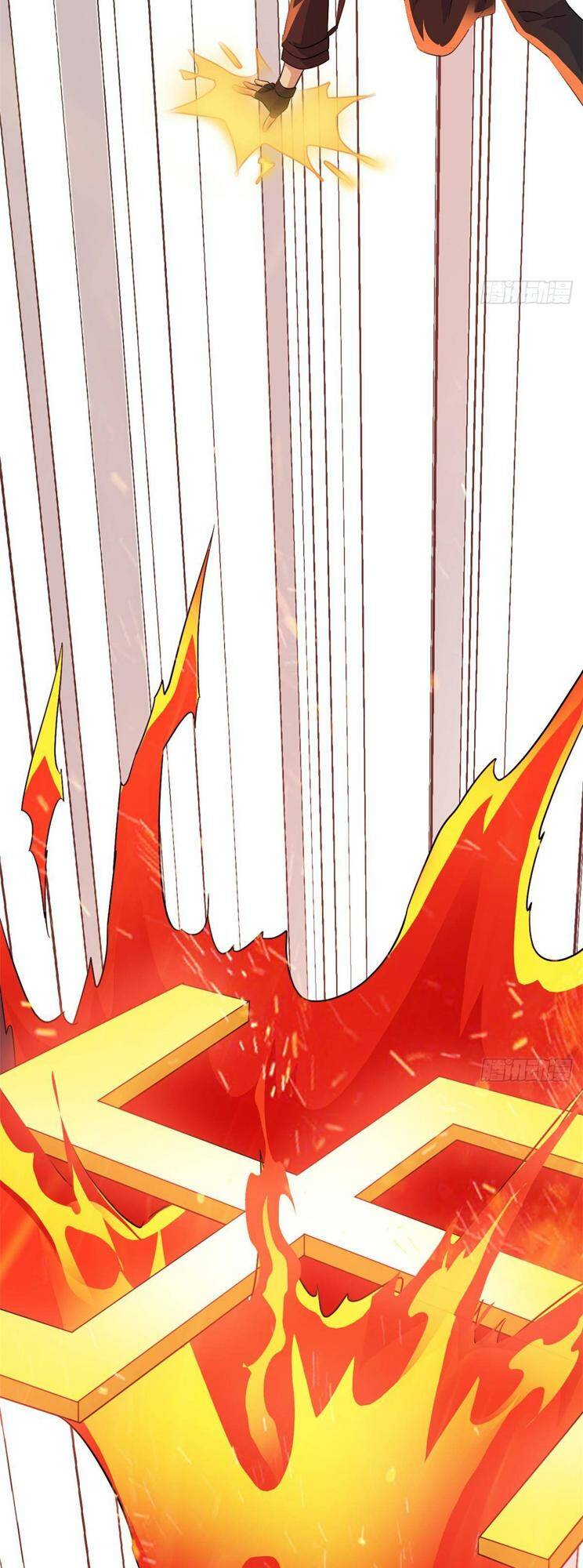 Cường Giả Đến Từ Trại Tâm Thần Chapter 218 - Trang 2