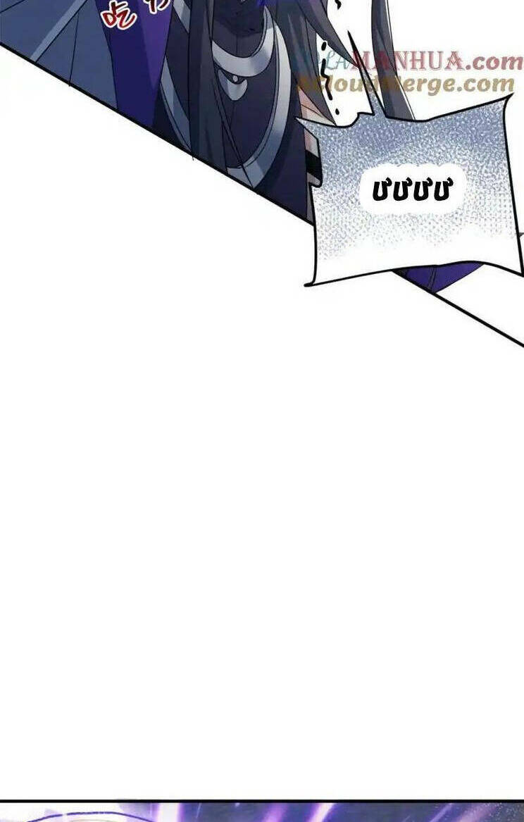 Cường Giả Đến Từ Trại Tâm Thần Chapter 225 - Trang 2