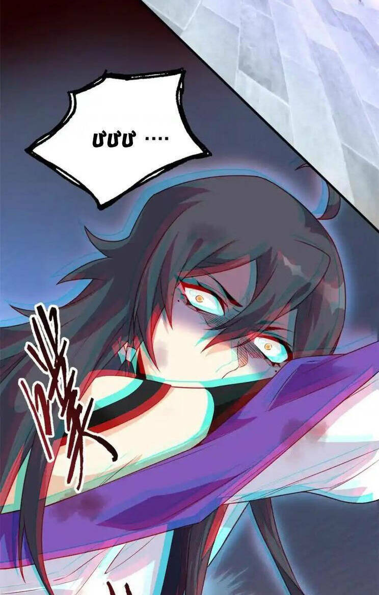 Cường Giả Đến Từ Trại Tâm Thần Chapter 225 - Trang 2