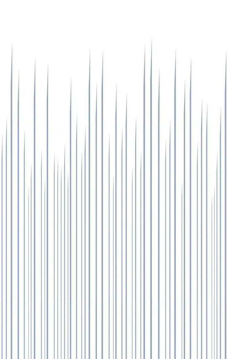 Cường Giả Đến Từ Trại Tâm Thần Chapter 225 - Trang 2