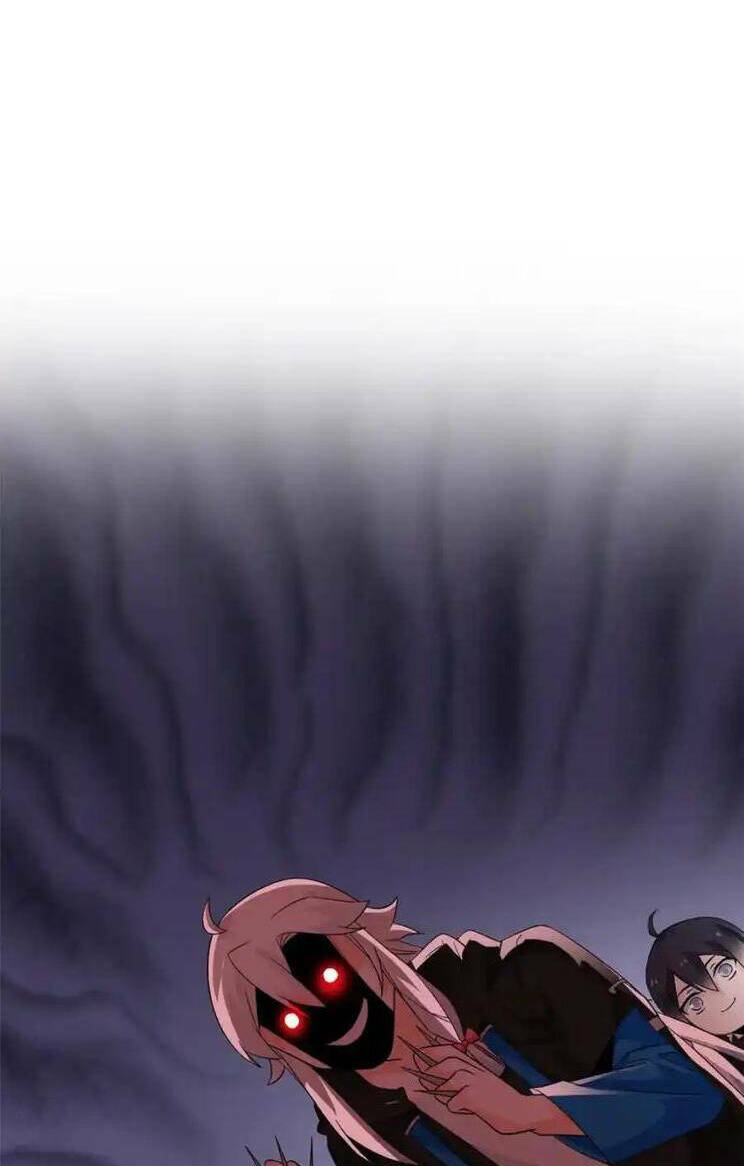 Cường Giả Đến Từ Trại Tâm Thần Chapter 225 - Trang 2