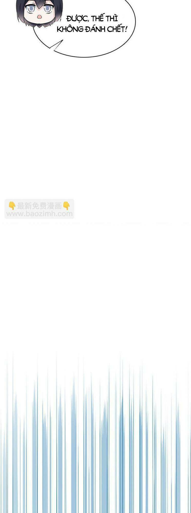 Cường Giả Đến Từ Trại Tâm Thần Chapter 226 - Trang 2