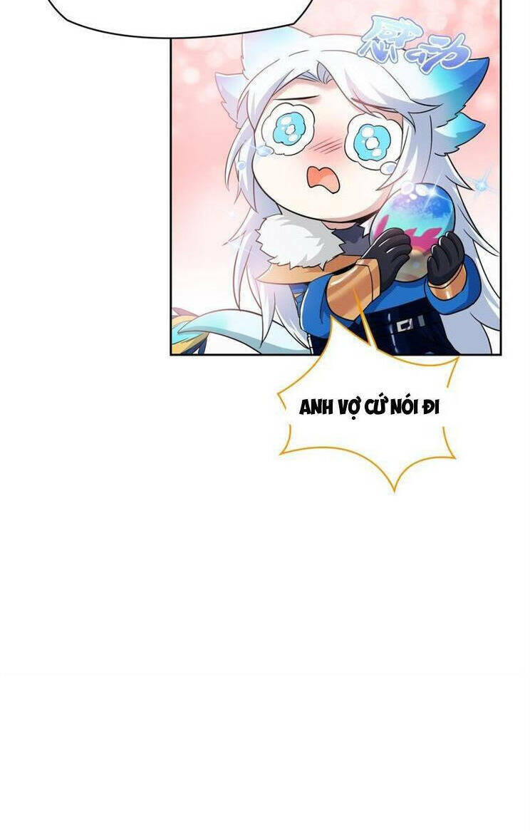 Cường Giả Đến Từ Trại Tâm Thần Chapter 230 - Trang 2