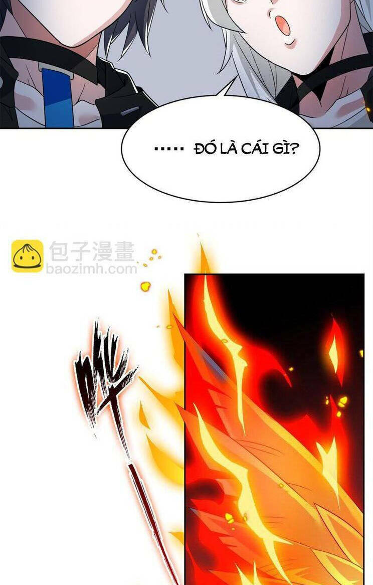 Cường Giả Đến Từ Trại Tâm Thần Chapter 230 - Trang 2