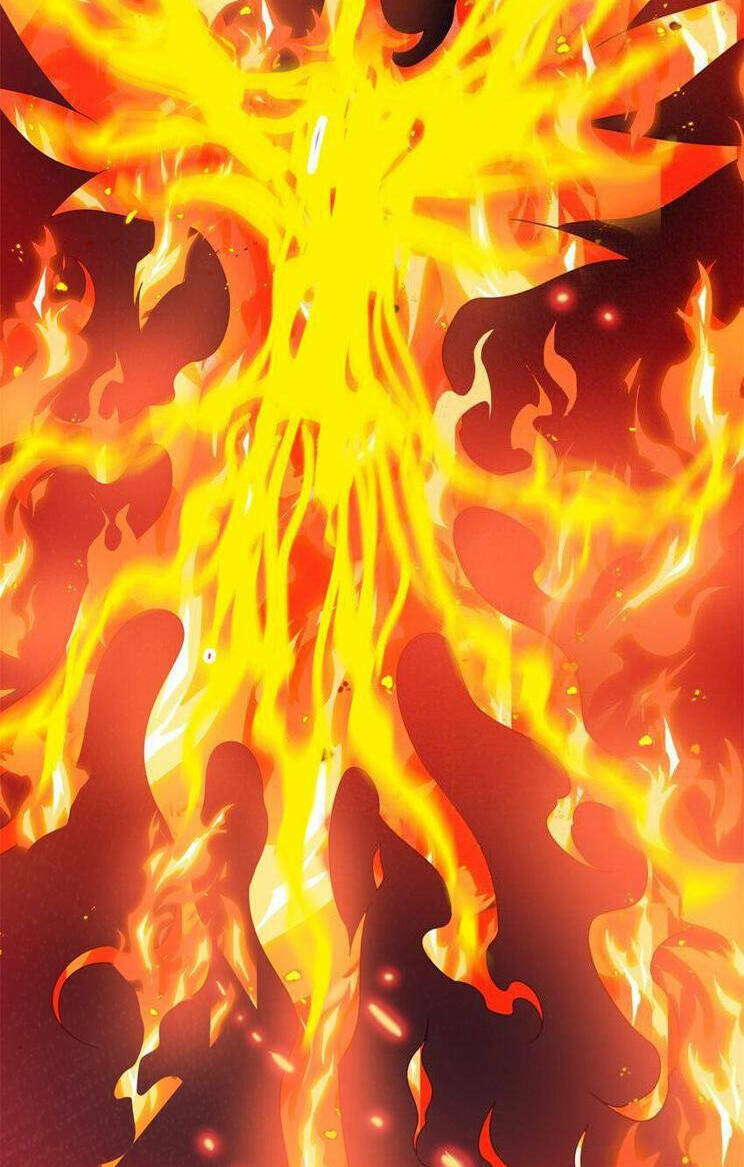 Cường Giả Đến Từ Trại Tâm Thần Chapter 230 - Trang 2