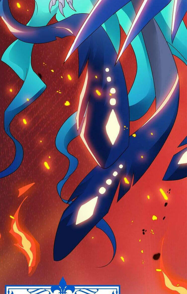 Cường Giả Đến Từ Trại Tâm Thần Chapter 230 - Trang 2