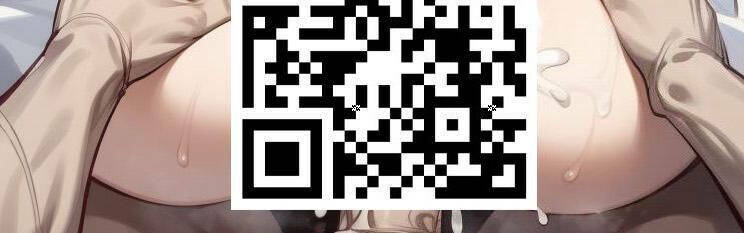 Cường Giả Đến Từ Trại Tâm Thần Chapter 230 - Trang 2