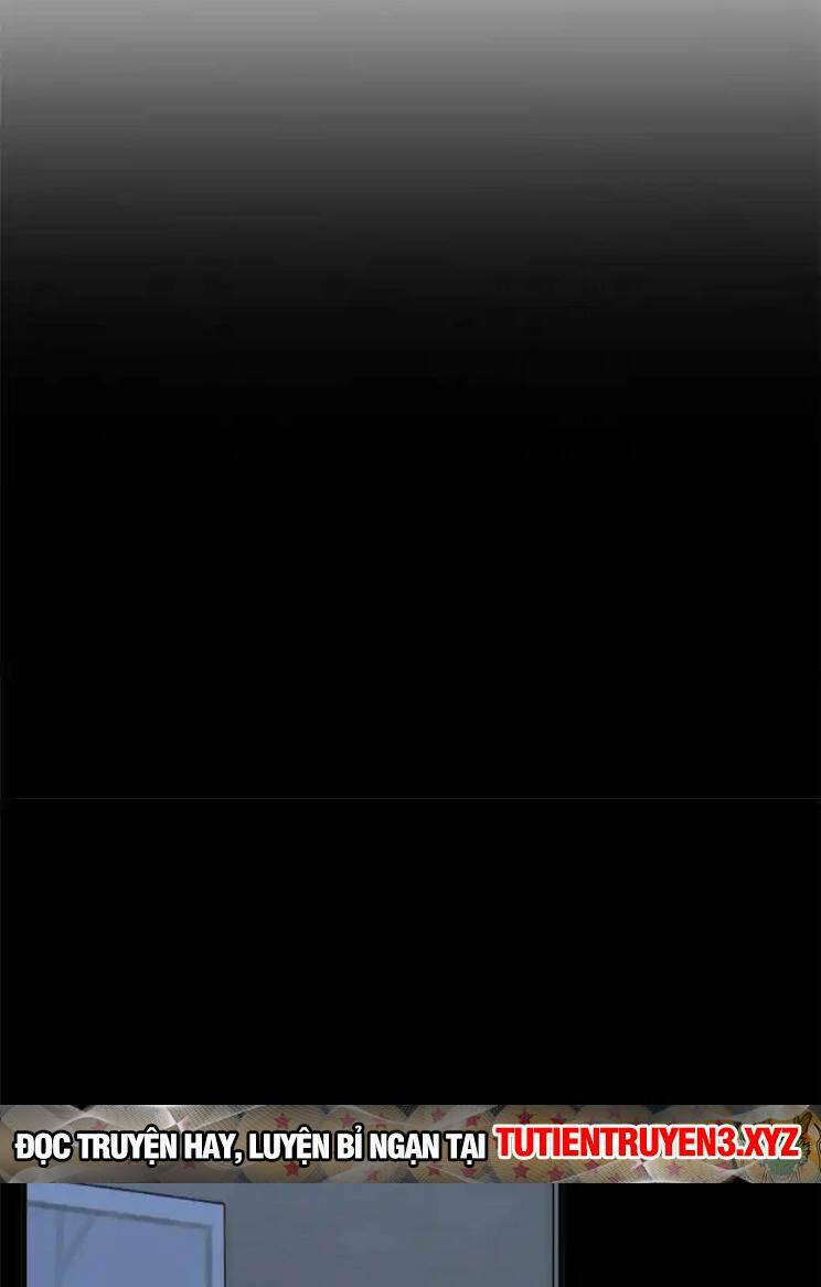 Cường Giả Đến Từ Trại Tâm Thần Chapter 231 - Trang 2