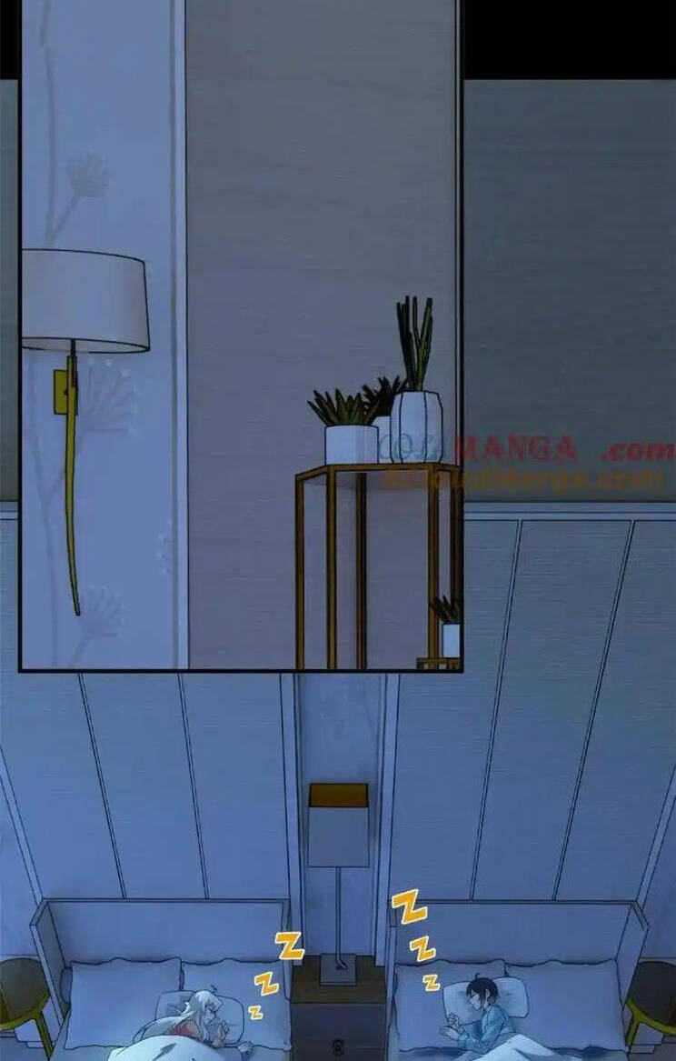 Cường Giả Đến Từ Trại Tâm Thần Chapter 231 - Trang 2