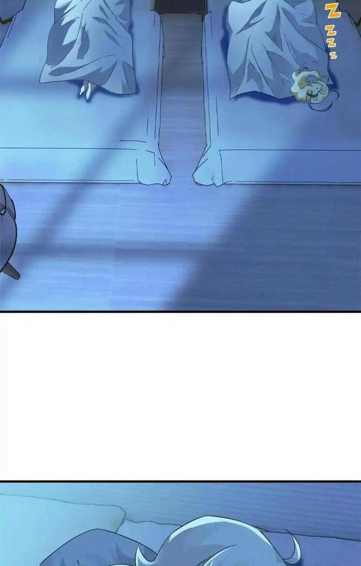 Cường Giả Đến Từ Trại Tâm Thần Chapter 231 - Trang 2