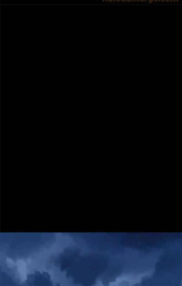 Cường Giả Đến Từ Trại Tâm Thần Chapter 231 - Trang 2