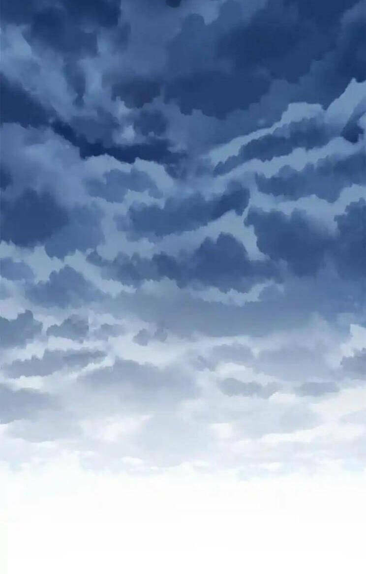 Cường Giả Đến Từ Trại Tâm Thần Chapter 231 - Trang 2