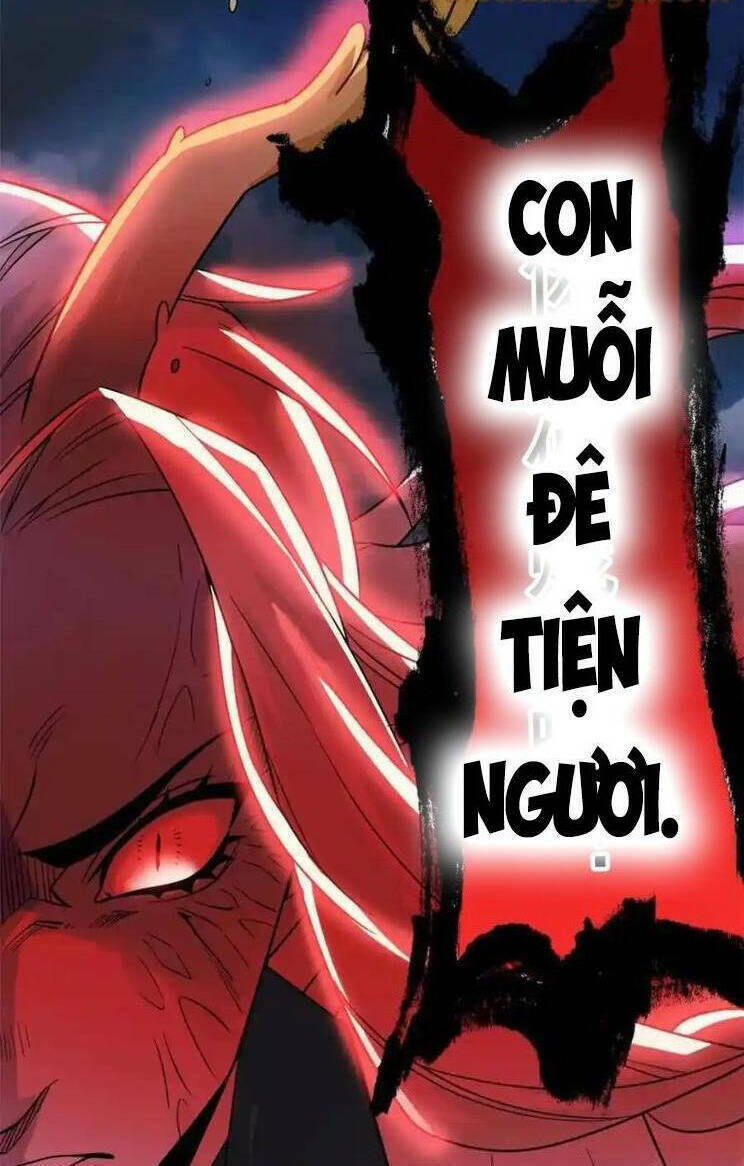 Cường Giả Đến Từ Trại Tâm Thần Chapter 231 - Trang 2