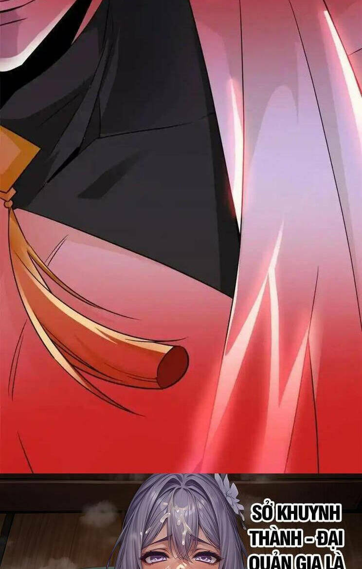 Cường Giả Đến Từ Trại Tâm Thần Chapter 231 - Trang 2