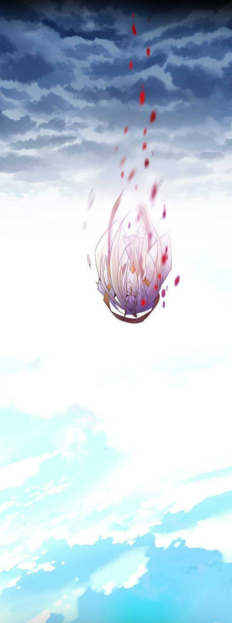 Cường Giả Đến Từ Trại Tâm Thần Chapter 232 - Trang 2