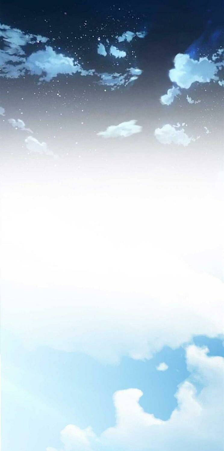 Cường Giả Đến Từ Trại Tâm Thần Chapter 232 - Trang 2