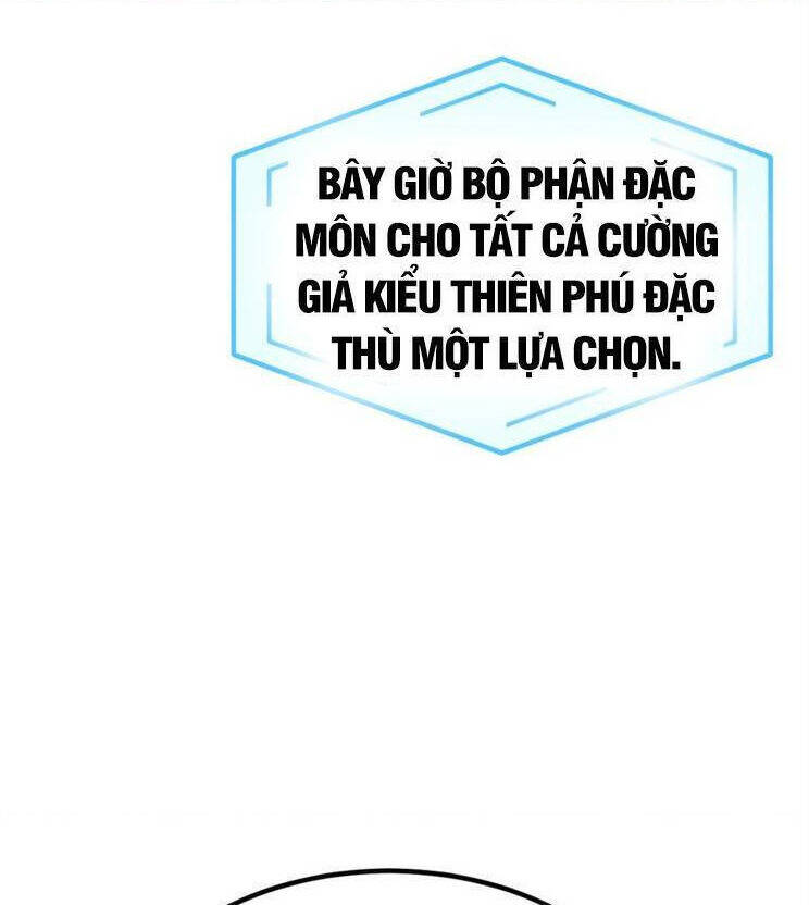 Cường Giả Đến Từ Trại Tâm Thần Chapter 235 - Trang 2