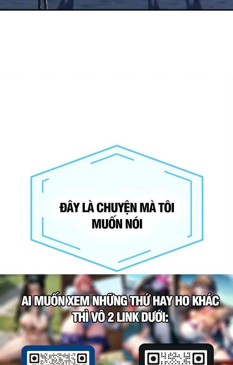 Cường Giả Đến Từ Trại Tâm Thần Chapter 235 - Trang 2