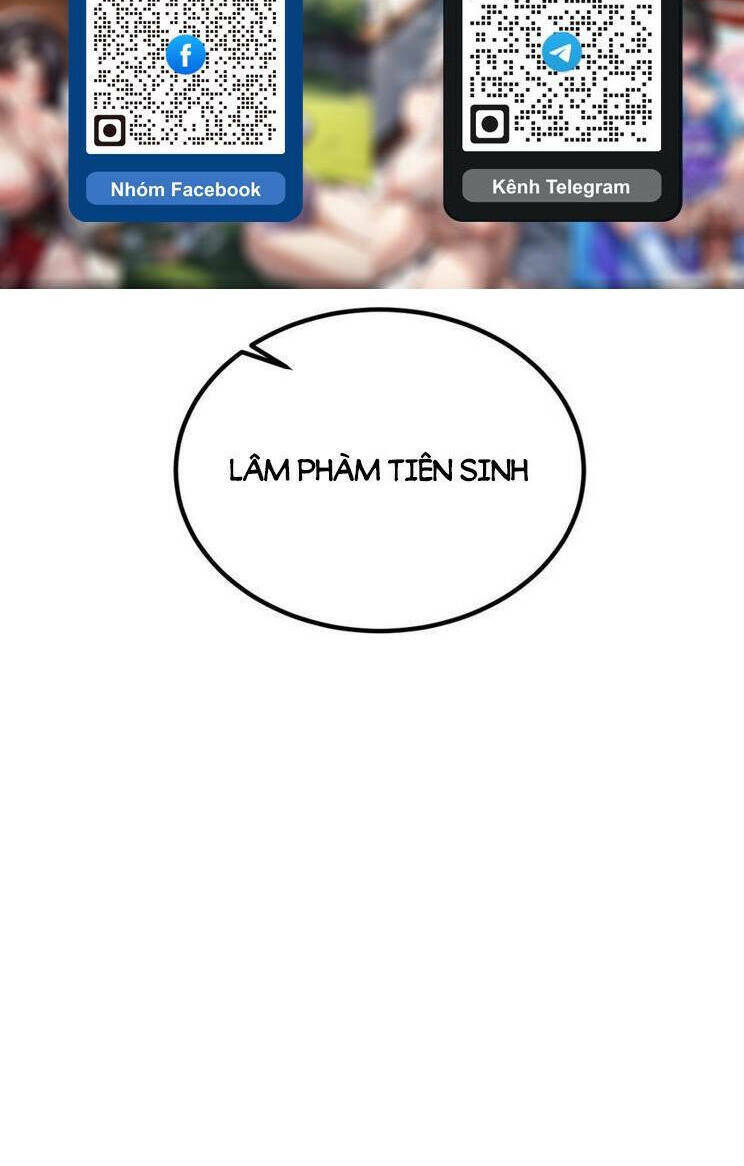 Cường Giả Đến Từ Trại Tâm Thần Chapter 235 - Trang 2