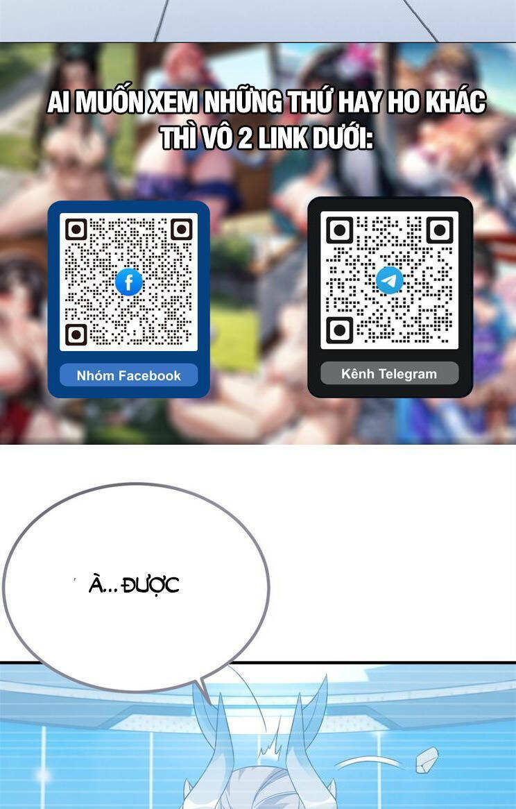 Cường Giả Đến Từ Trại Tâm Thần Chapter 235 - Trang 2