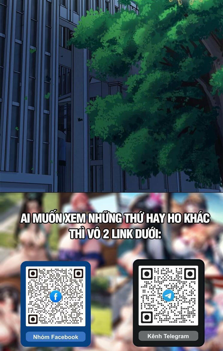 Cường Giả Đến Từ Trại Tâm Thần Chapter 235 - Trang 2