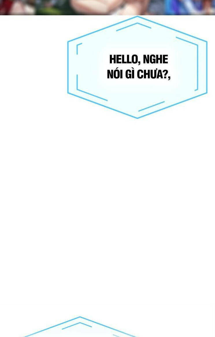 Cường Giả Đến Từ Trại Tâm Thần Chapter 235 - Trang 2