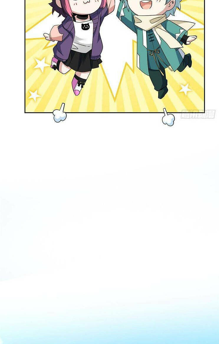 Cường Giả Đến Từ Trại Tâm Thần Chapter 238 - Trang 2